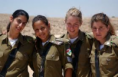 /album/nacion-de-israel/untitled-aa-png/